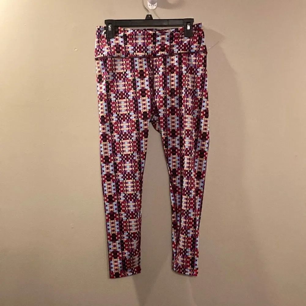Free People Leggings NWOT